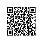 FTR-111-01-S-S-P QRCode