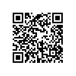 FTR-111-02-G-D-TR QRCode