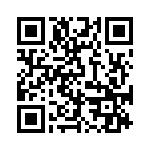 FTR-111-02-S-S QRCode