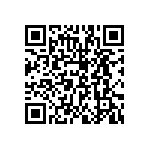 FTR-111-03-G-S-08-P-TR QRCode