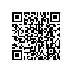 FTR-111-03-S-S-P QRCode