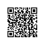 FTR-111-03-T-D-P QRCode