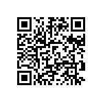 FTR-111-03-T-D-TR QRCode