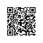 FTR-111-51-G-D-TR QRCode