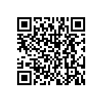 FTR-111-51-G-S-P QRCode