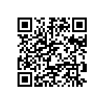 FTR-111-51-L-D-06 QRCode