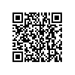 FTR-111-51-L-D-A-P-TR QRCode