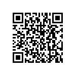 FTR-111-52-T-D-P QRCode