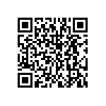 FTR-111-53-G-S-P QRCode