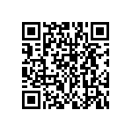 FTR-111-53-G-S-TR QRCode