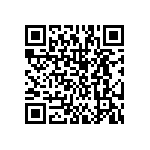 FTR-111-54-L-S-P QRCode