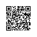 FTR-111-55-G-S-TR QRCode