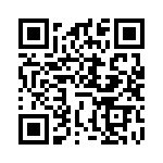 FTR-111-55-S-D QRCode