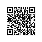 FTR-111-56-G-D-P QRCode