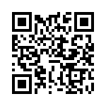 FTR-111-56-L-D QRCode