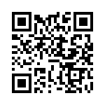 FTR-111-56-L-S QRCode