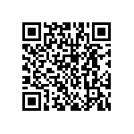 FTR-111-56-S-D-TR QRCode