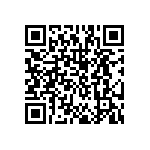 FTR-111-56-S-S-P QRCode