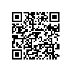 FTR-111-57-G-D-A QRCode