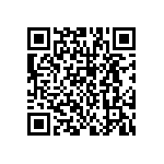 FTR-111-57-G-D-TR QRCode