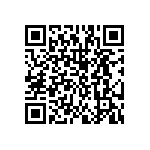 FTR-111-57-G-S-P QRCode