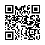 FTR-111-57-L-S QRCode