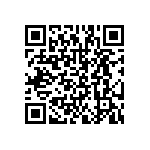 FTR-112-01-F-D-P QRCode