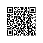 FTR-112-01-G-D-LC-01 QRCode