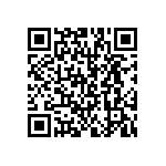 FTR-112-01-G-D-LC QRCode