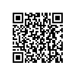 FTR-112-01-G-S-TR QRCode