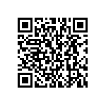 FTR-112-01-L-D-LC-01 QRCode