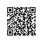 FTR-112-01-S-D-01 QRCode