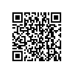 FTR-112-01-S-D-A QRCode