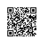 FTR-112-01-S-D-P-TR QRCode