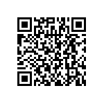 FTR-112-01-S-S-P-TR QRCode