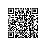 FTR-112-01-T-D-P QRCode