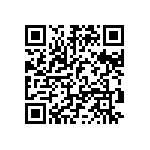 FTR-112-01-T-S-TR QRCode