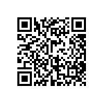 FTR-112-02-G-D-A-12-P-TR QRCode