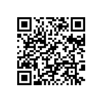 FTR-112-02-G-D-P-TR QRCode