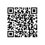 FTR-112-02-G-D-P QRCode