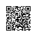 FTR-112-02-G-S-TR QRCode