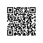 FTR-112-02-S-D-A-P-TR QRCode