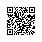 FTR-112-02-S-D-P-TR QRCode