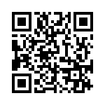 FTR-112-02-S-S QRCode