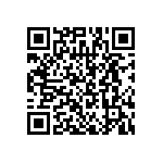 FTR-112-02-T-D-P-TR QRCode