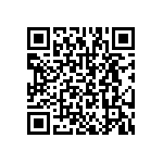 FTR-112-02-T-D-P QRCode