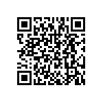 FTR-112-02-T-S-P QRCode