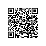 FTR-112-03-G-D-06 QRCode