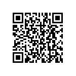 FTR-112-03-G-D-A-P QRCode