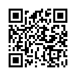 FTR-112-03-S-D QRCode